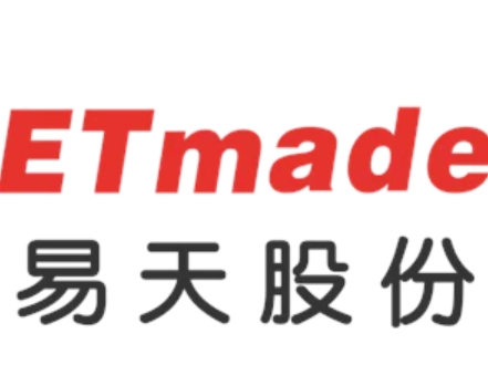 微信截图_20250313144530.png