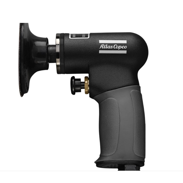 瑞典AtlasCopco阿特拉斯.科普柯气动手枪式砂磨机 G2302 8423031214