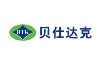 微信截图_20250314115112.png