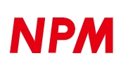 日本NPM脉冲