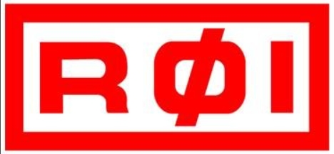 微信截图_20250317135359.png