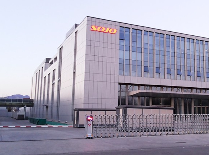 微信截图_20250317135730.png
