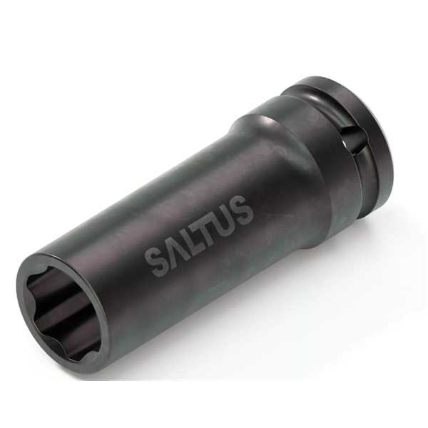 瑞典AtlasCopco阿特拉斯.科普柯1/4” 方驱套筒Socket-SQ1/4-L23-HEX5-M 4027110505