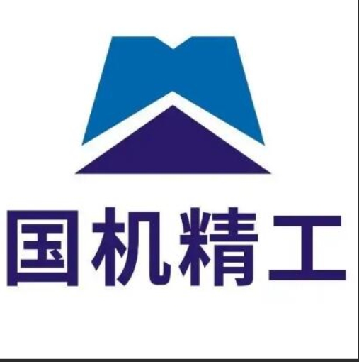 微信截图_20250318101527.png