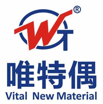 微信截图_20250318101943.png