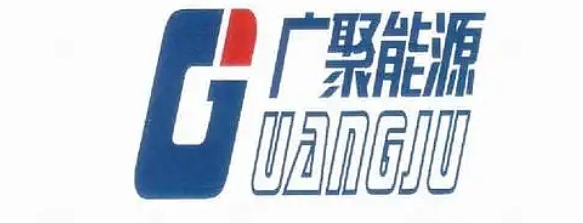 微信截图_20250319105107.png