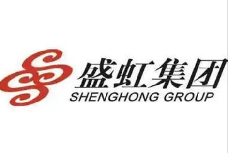 微信截图_20250319105246.png