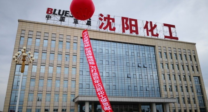 微信截图_20250319105729.png