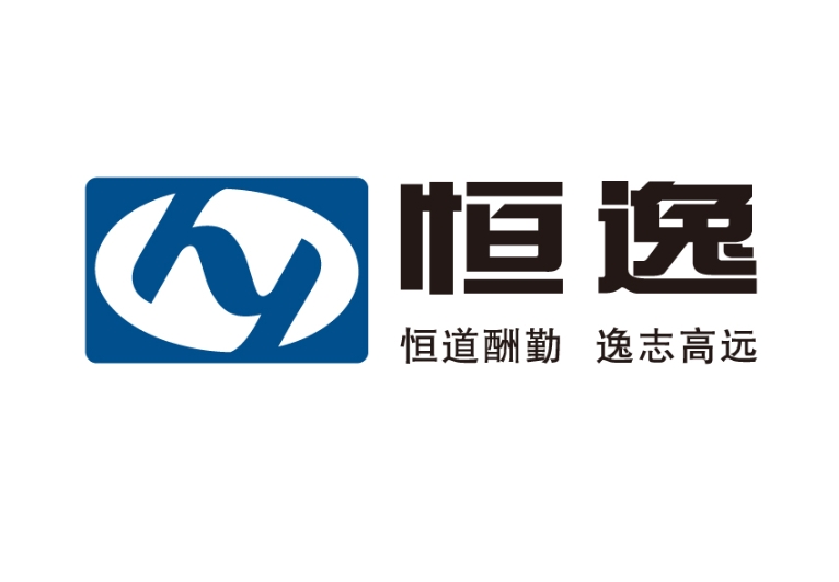 微信截图_20250319105922.png
