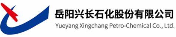 微信截图_20250319110333.png