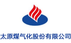 微信截图_20250319110501.png