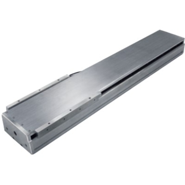 日本NPM脉冲步进电机驱动器 EC-AD 系列NEVEC-AD1242A1