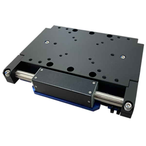 日本NPM脉冲步进电机驱动器 EC-AD 系列NEVEC-AD1242A1