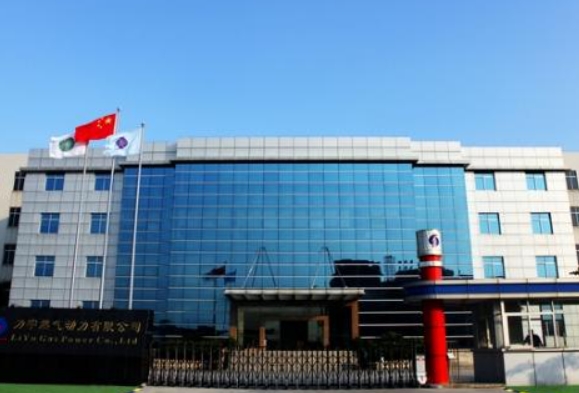 微信截图_20250320093203.png
