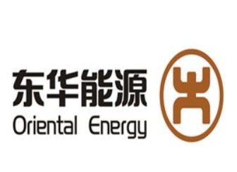 微信截图_20250320094250.png