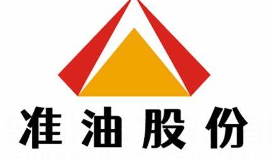 微信截图_20250320094355.png