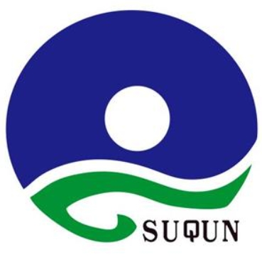 微信截图_20250320100829.png