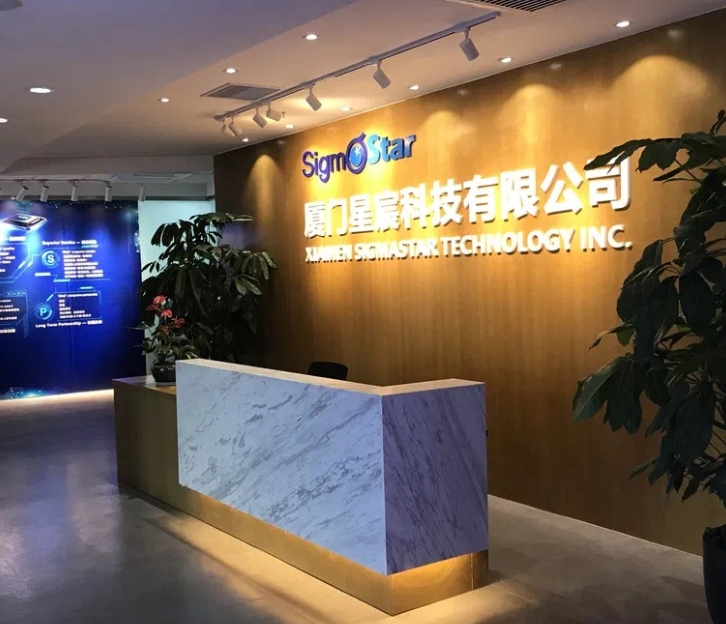 微信截图_20250320101009.png
