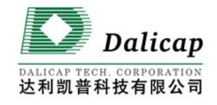 微信截图_20250320101151.png