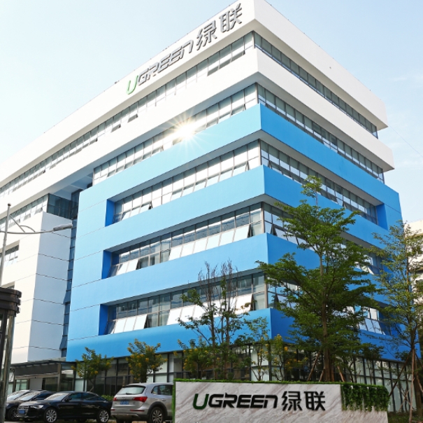 微信截图_20250320101558.png
