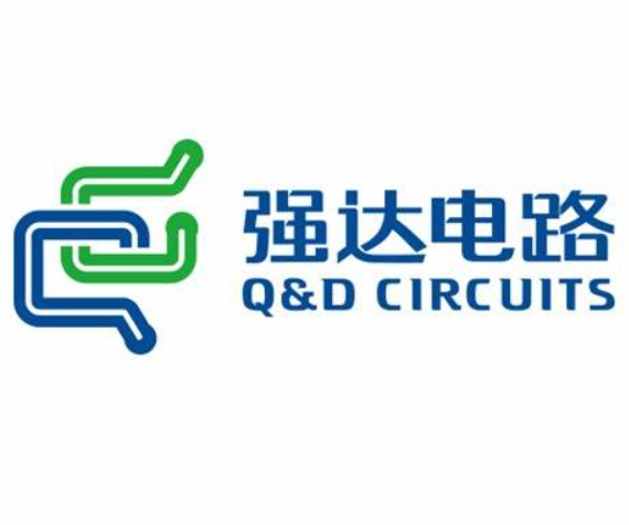 微信截图_20250320102007.png