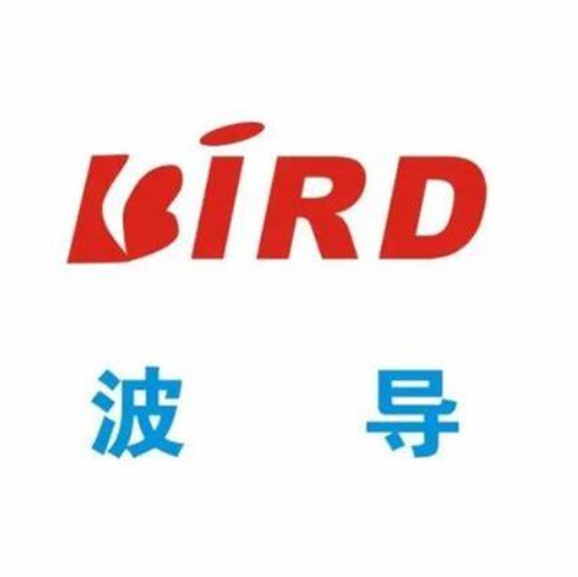 微信截图_20250321103845.png