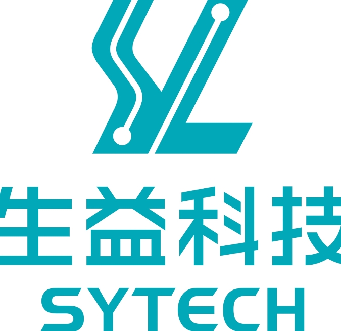微信截图_20250321104113.png