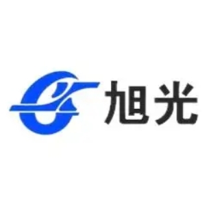 微信截图_20250321104436.png