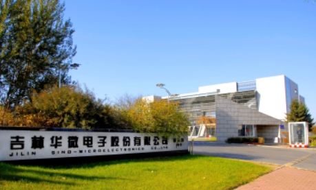 微信截图_20250321104600.png