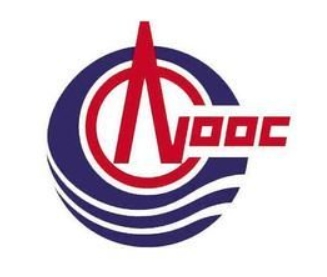 微信截图_20250321135049.png