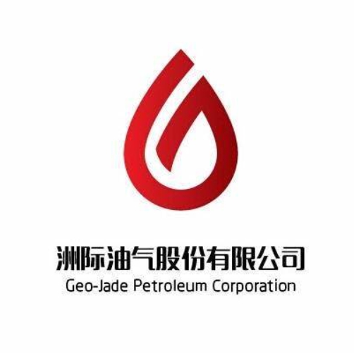 微信截图_20250321135318.png