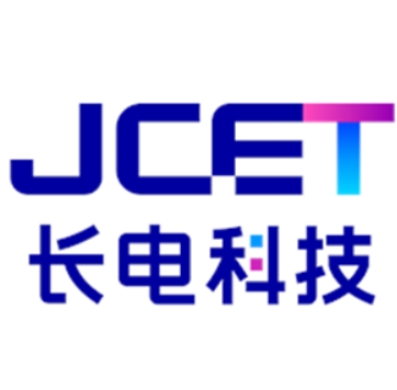 微信截图_20250322114243.png