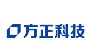 微信截图_20250322114347.png