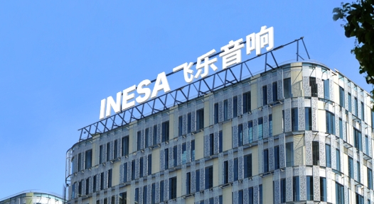 微信截图_20250322114535.png