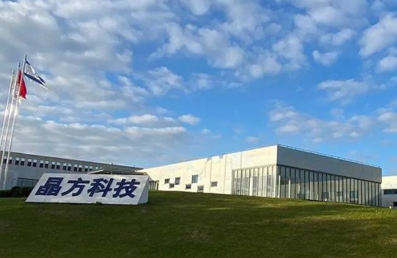 微信截图_20250322115402.png