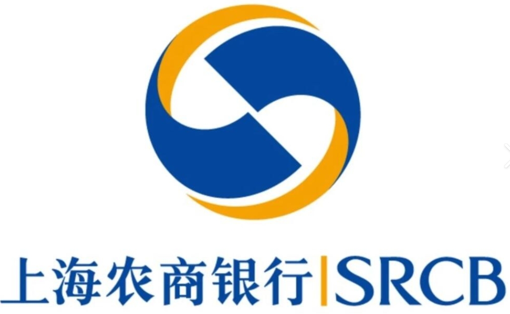微信截图_20250322164519.png