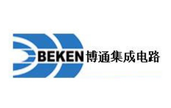 微信截图_20250324103059.png