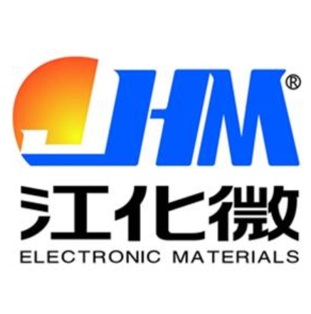 微信截图_20250324103202.png
