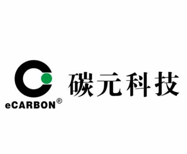 微信截图_20250324103345.png