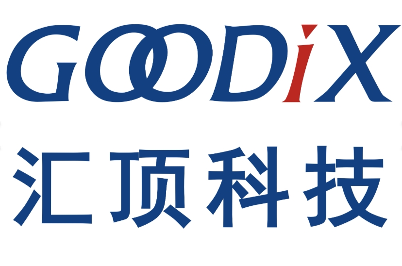 微信截图_20250324103505.png