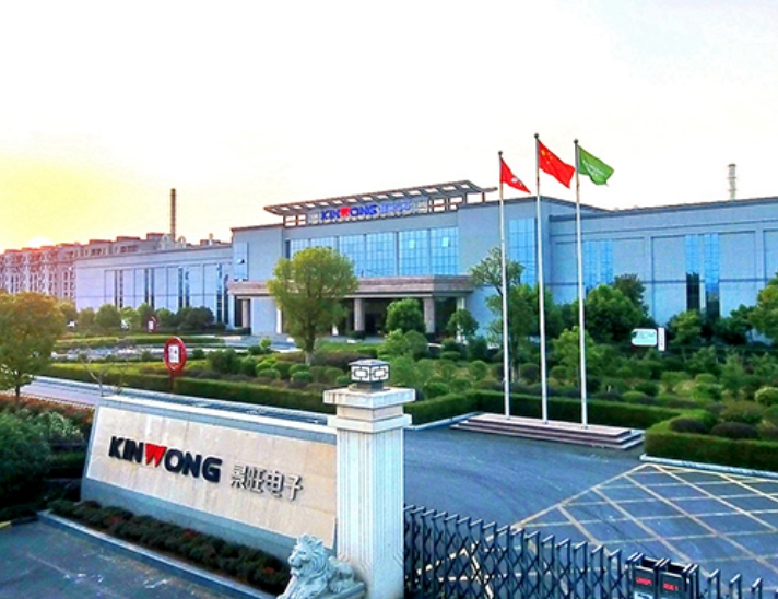 微信截图_20250324103813.png