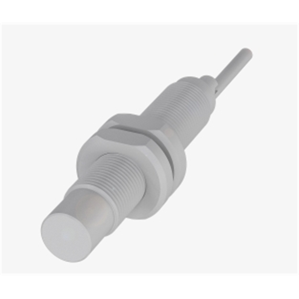 德国BALLUFF巴鲁夫电容式传感器BCS009J BCS M12TTI1-PSM60G-ET02-E