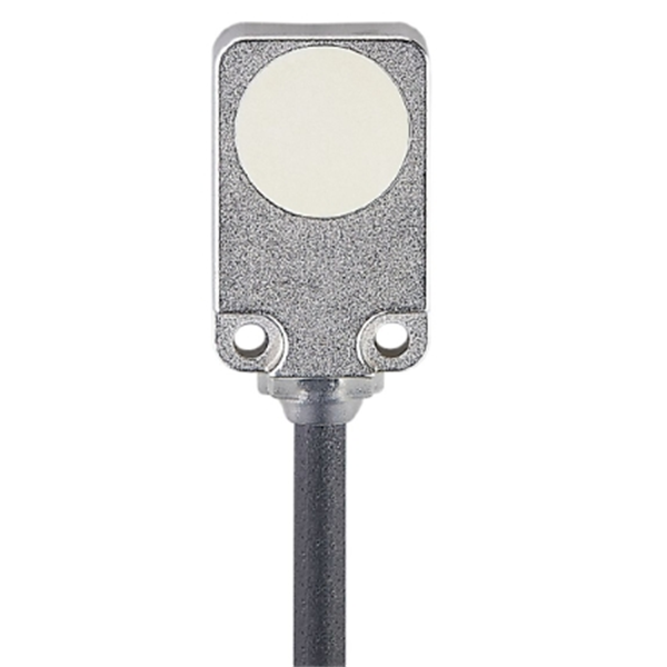德国IFM易福门电感式接近开关IQ2011 IQ23008BAPKG/K1/2M/PUR