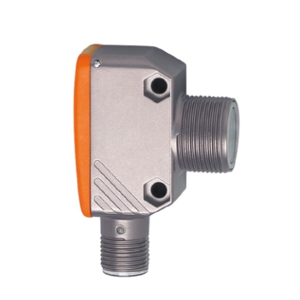 德国IFM易福门光电传感器OGH280 OGH-HPKG/US/CUBE/100MM
