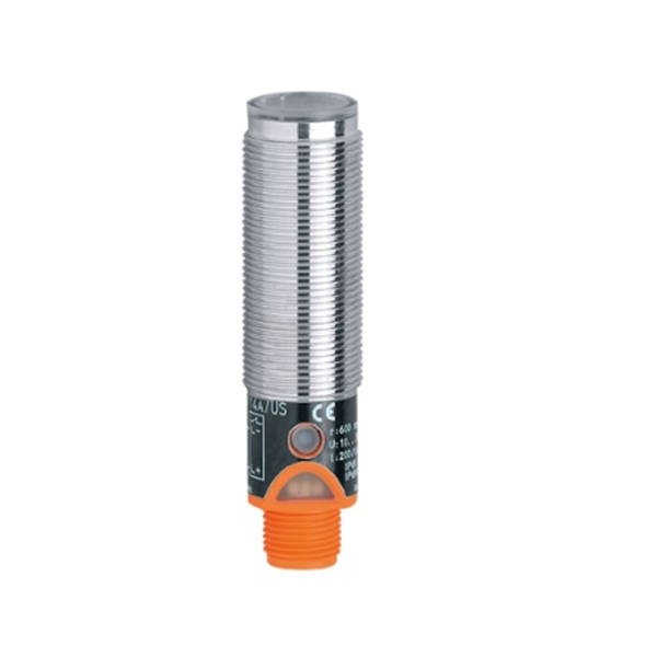 德国IFM易福门光电传感器OG5119 OGH-FPKG/V4A/US-100