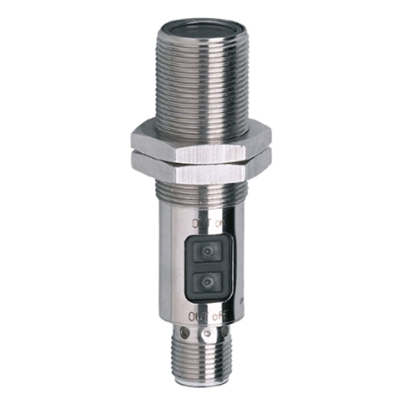 德国IFM易福门光电传感器OGE500 OGE-FPKG/US100