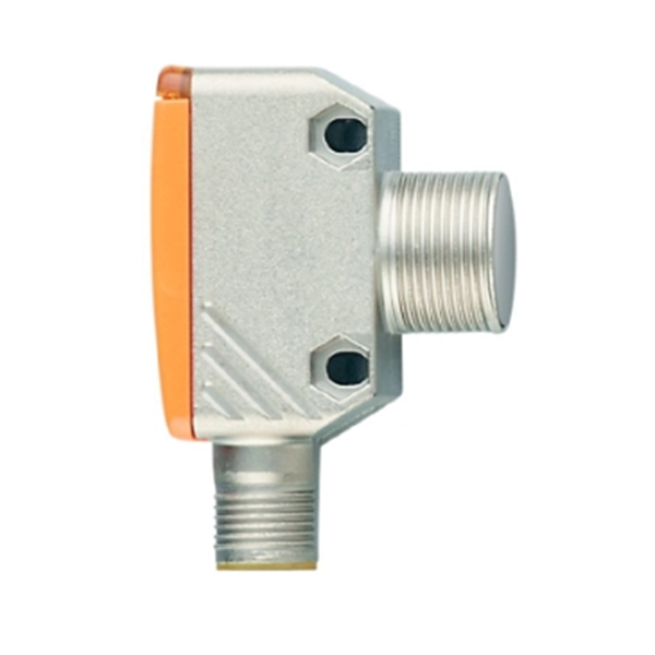 德国IFM易福门光电传感器OGH282 OGH-HNKG/US/CUBE/100MM
