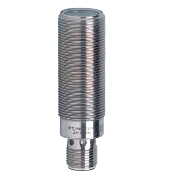 德国IFM易福门光电传感器OGE300 OGE-DPKG/US100