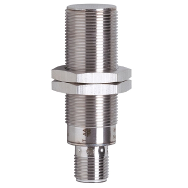 德国IFM易福门全金属磁性接近开关MGS205 MGK3070-ANKG/AM/G/US