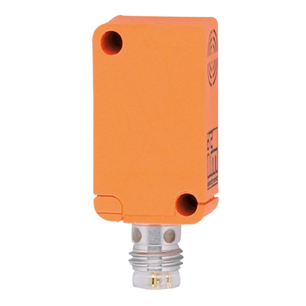 德国IFM易福门磁性接近开关MS5010 MS-3060-BPKG/AS-510-TPS